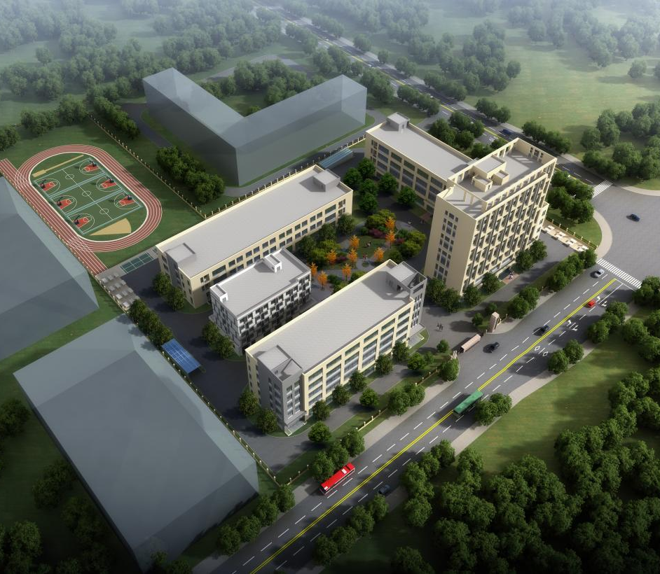 学校平面图.png