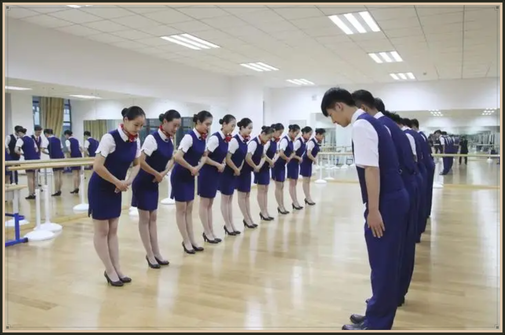 微信图片_20240419203310.png