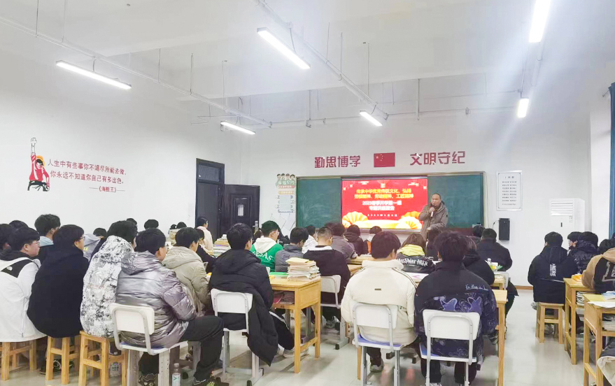 3-2311300Z54Q14.jpg