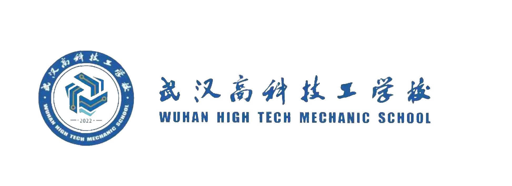 cf6ef029150b61f6e8efcf6ad512ca9.png