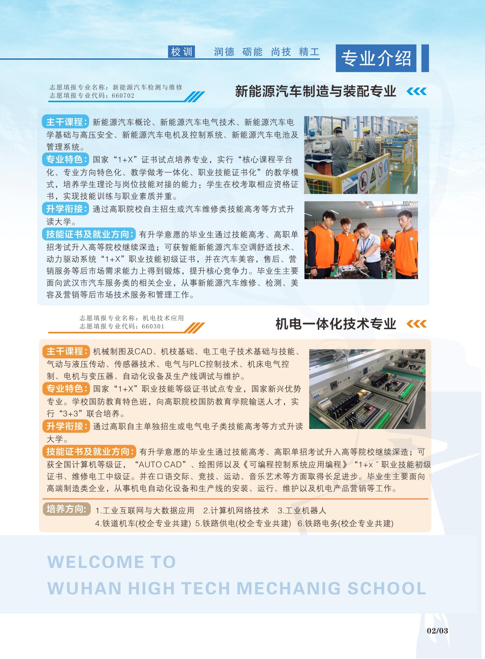 1_2024年武汉高科技工学校招生简章单面pdf_04.jpg