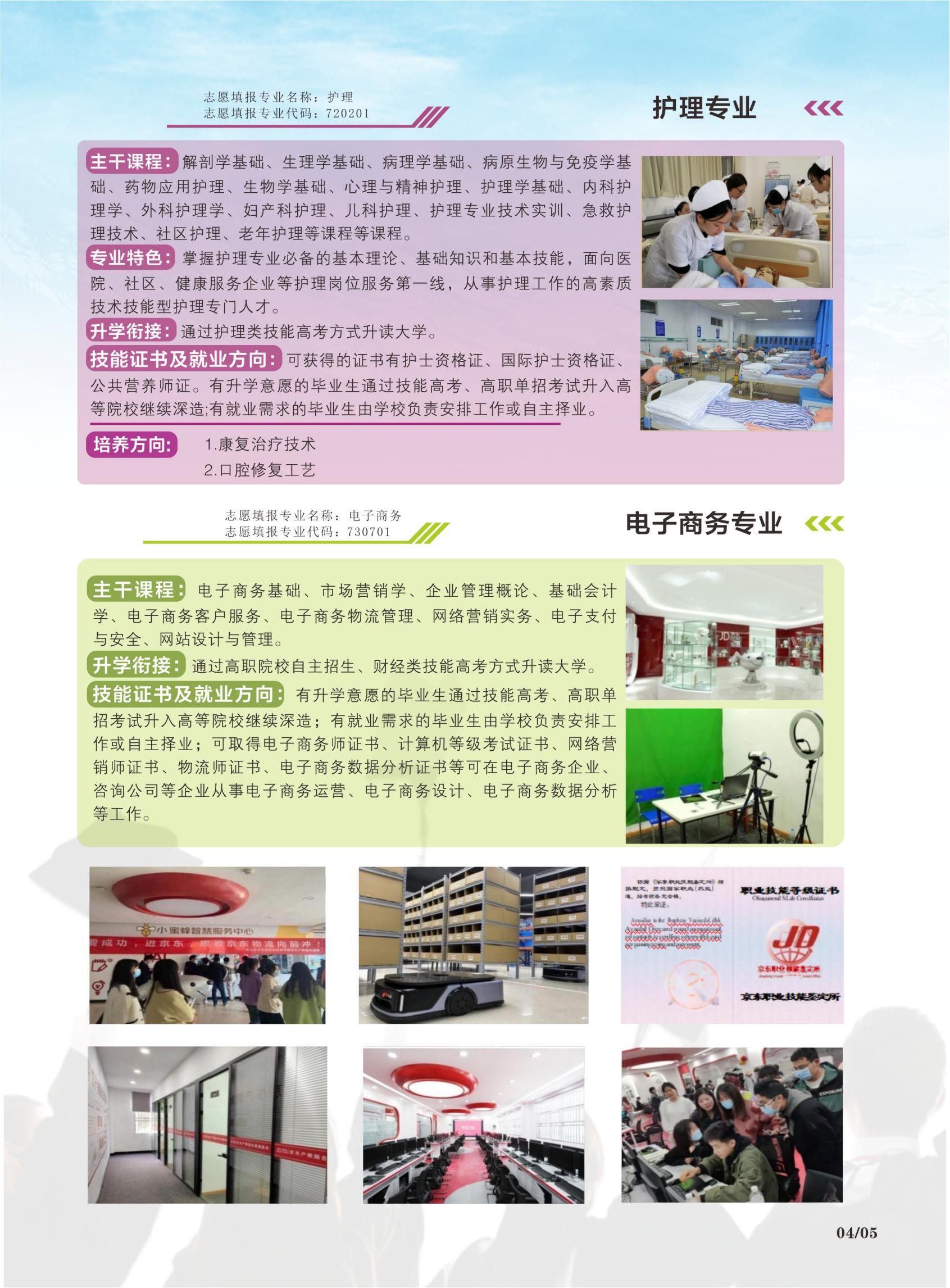 1_2024年武汉高科技工学校招生简章单面pdf_06.jpg